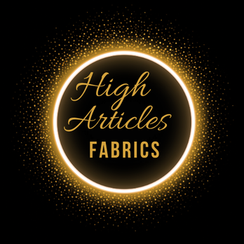 High Articles